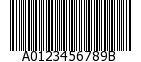 ../_images/zend.barcode.objects.details.codabar.png