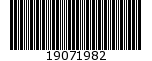 ../_images/zend.barcode.objects.details.code25.png