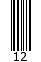 ../_images/zend.barcode.objects.details.ean2.png
