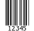../_images/zend.barcode.objects.details.ean5.png