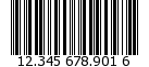 ../_images/zend.barcode.objects.details.identcode.png