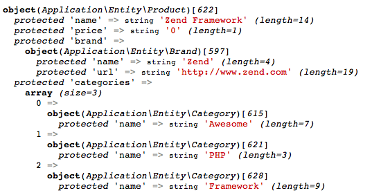 ../_images/zend.form.collections.dynamic-elements.result.png