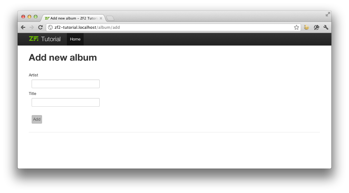 ../_images/user-guide.forms-and-actions.add-album-form.png