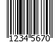 ../_images/zend.barcode.objects.details.ean8.png