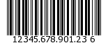 ../_images/zend.barcode.objects.details.leitcode.png