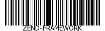 ../_images/zend.barcode.objects.details.code128.png