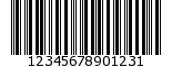 ../_images/zend.barcode.objects.details.itf14.png