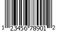 ../_images/zend.barcode.objects.details.upca.png