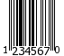 ../_images/zend.barcode.objects.details.upce.png