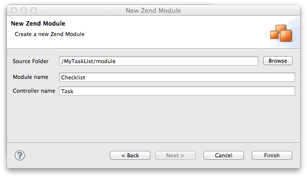 ../_images/getting-started-with-zend-studio.studio6.png