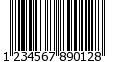 ../_images/zend.barcode.objects.details.ean13.png