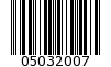 ../_images/zend.barcode.objects.details.int25.png